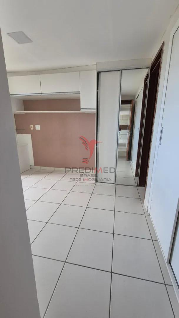 Apartamento de 3 Quartos no Bairro dos Estados. 2 Vagas de Garagem  João Pessoa - 