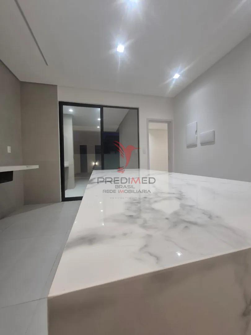 Casa de 93m&sup2; com piscina e &aacute;rea gourmet &mdash; exclusividade em cada detalhe Rua Escritor Ramalho Leite João Pessoa - 