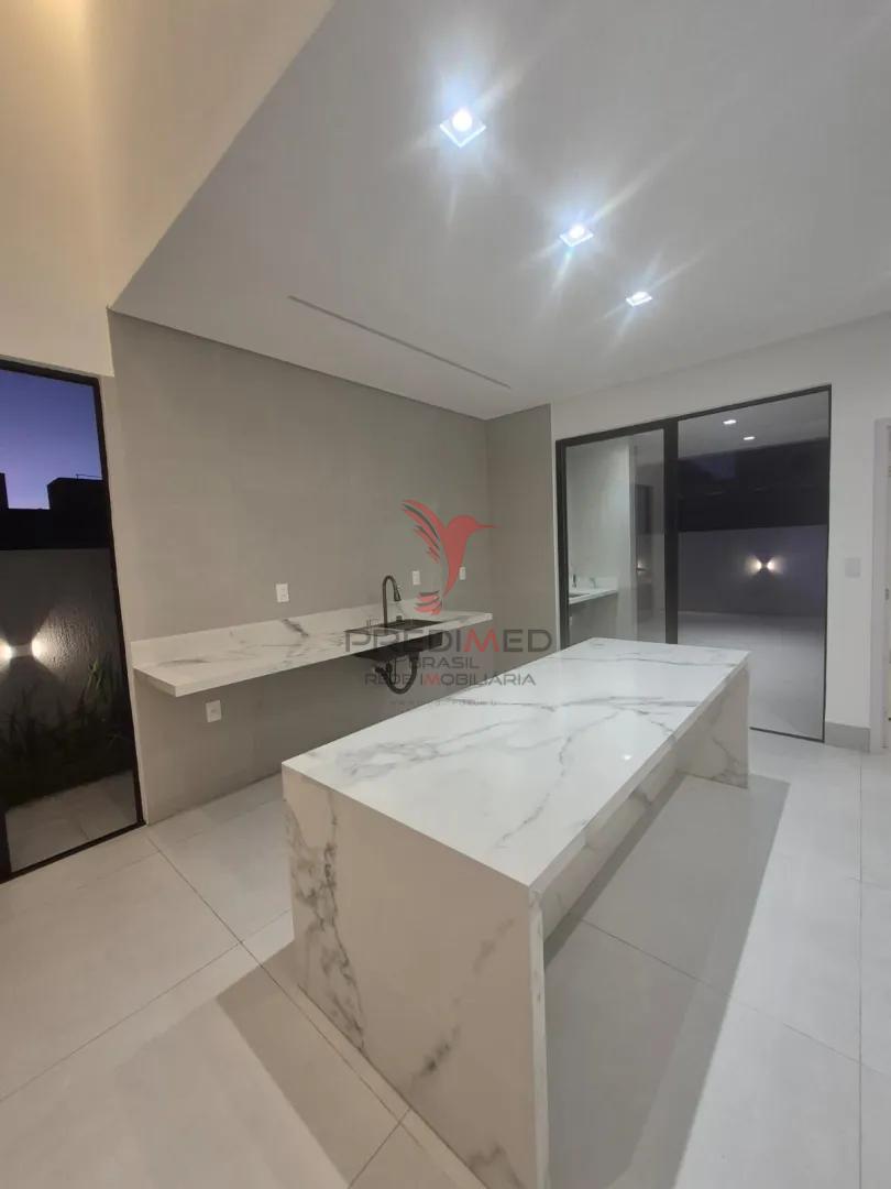 Casa de 93m&sup2; com piscina e &aacute;rea gourmet &mdash; exclusividade em cada detalhe Rua Escritor Ramalho Leite João Pessoa - 
