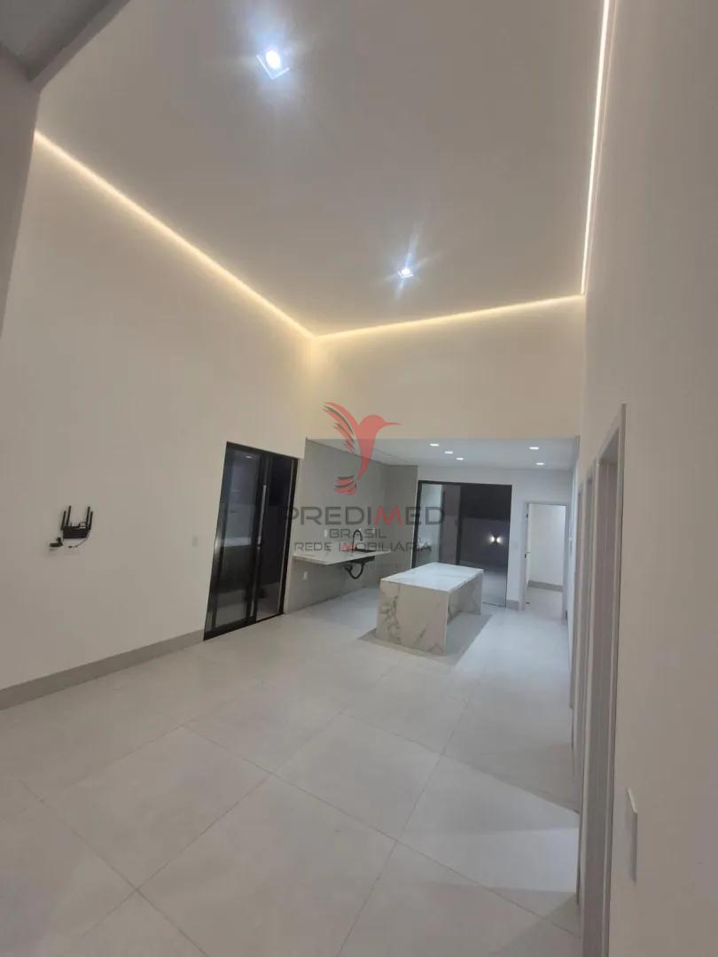 Casa de 93m&sup2; com piscina e &aacute;rea gourmet &mdash; exclusividade em cada detalhe Rua Escritor Ramalho Leite João Pessoa - 