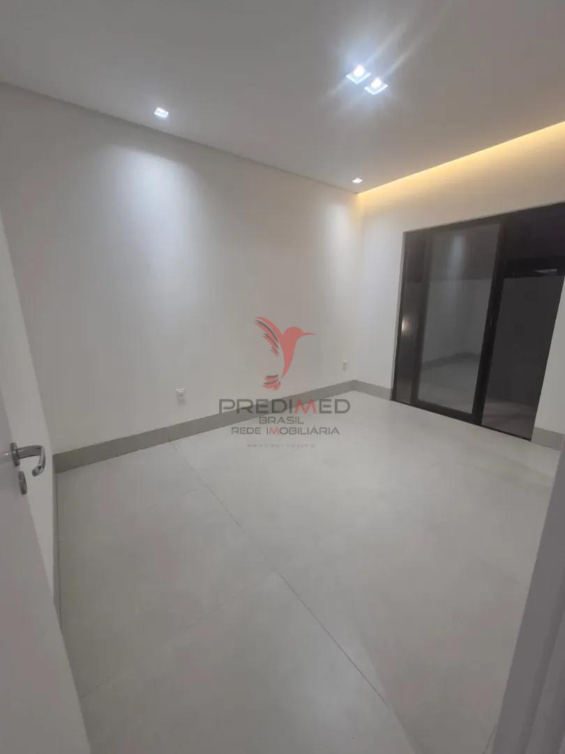 Casa de 93m&sup2; com piscina e &aacute;rea gourmet &mdash; exclusividade em cada detalhe Rua Escritor Ramalho Leite João Pessoa - 