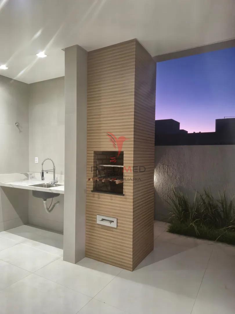 Casa de 93m&sup2; com piscina e &aacute;rea gourmet &mdash; exclusividade em cada detalhe Rua Escritor Ramalho Leite João Pessoa - 