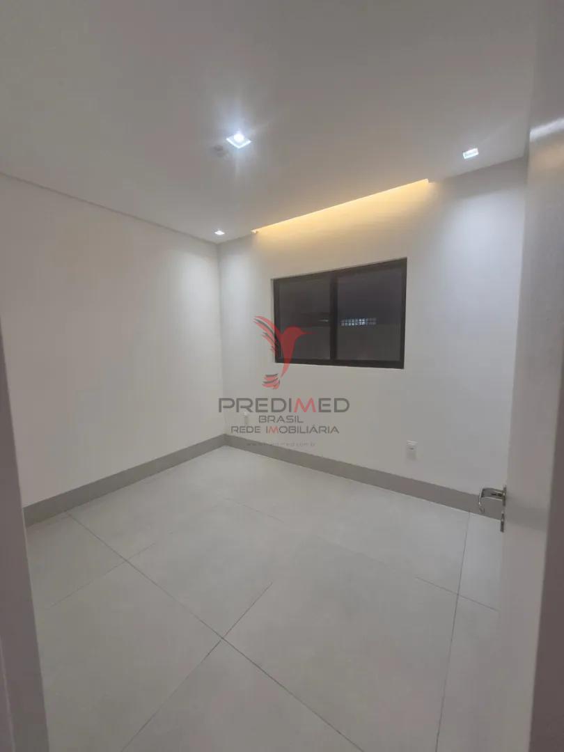 Casa de 93m&sup2; com piscina e &aacute;rea gourmet &mdash; exclusividade em cada detalhe Rua Escritor Ramalho Leite João Pessoa - 