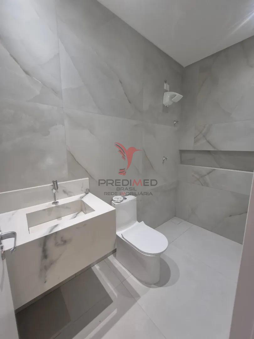 Casa de 93m&sup2; com piscina e &aacute;rea gourmet &mdash; exclusividade em cada detalhe Rua Escritor Ramalho Leite João Pessoa - 