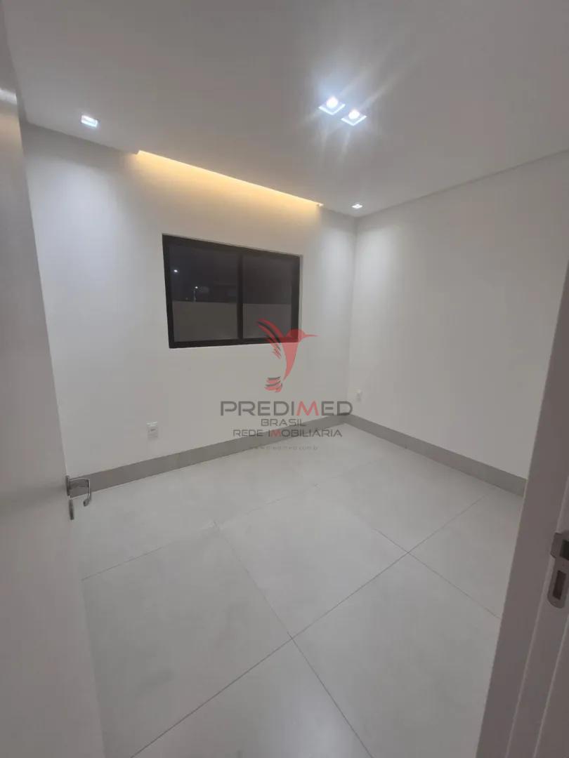 Casa de 93m&sup2; com piscina e &aacute;rea gourmet &mdash; exclusividade em cada detalhe Rua Escritor Ramalho Leite João Pessoa - 