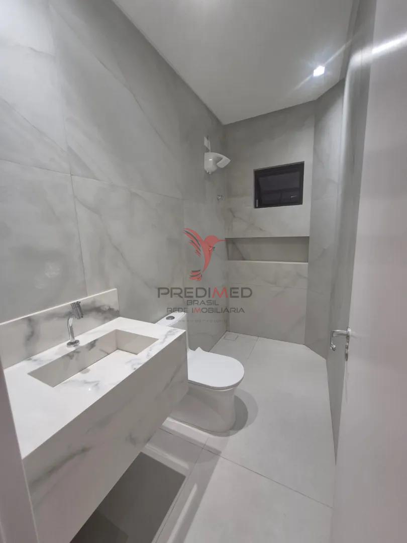 Casa de 93m&sup2; com piscina e &aacute;rea gourmet &mdash; exclusividade em cada detalhe Rua Escritor Ramalho Leite João Pessoa - 