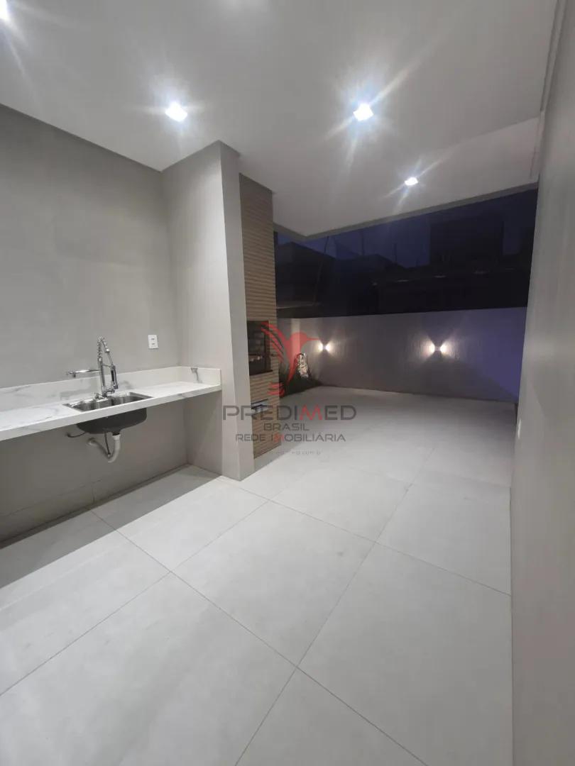 Casa de 93m&sup2; com piscina e &aacute;rea gourmet &mdash; exclusividade em cada detalhe Rua Escritor Ramalho Leite João Pessoa - 