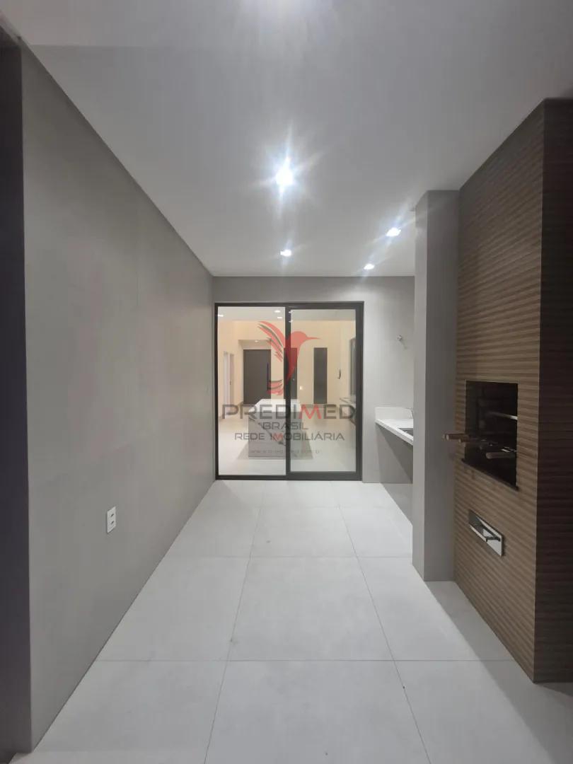 Casa de 93m&sup2; com piscina e &aacute;rea gourmet &mdash; exclusividade em cada detalhe Rua Escritor Ramalho Leite João Pessoa - 