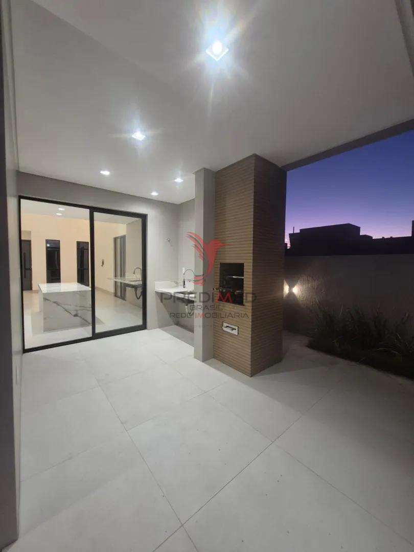 Casa de 93m&sup2; com piscina e &aacute;rea gourmet &mdash; exclusividade em cada detalhe Rua Escritor Ramalho Leite João Pessoa - 