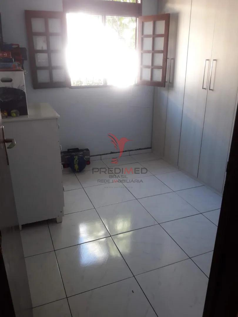 Casa t&eacute;rrea no Bessa &mdash; a 850m da praia Avenida Marechal Hermes da Fonseca João Pessoa - 