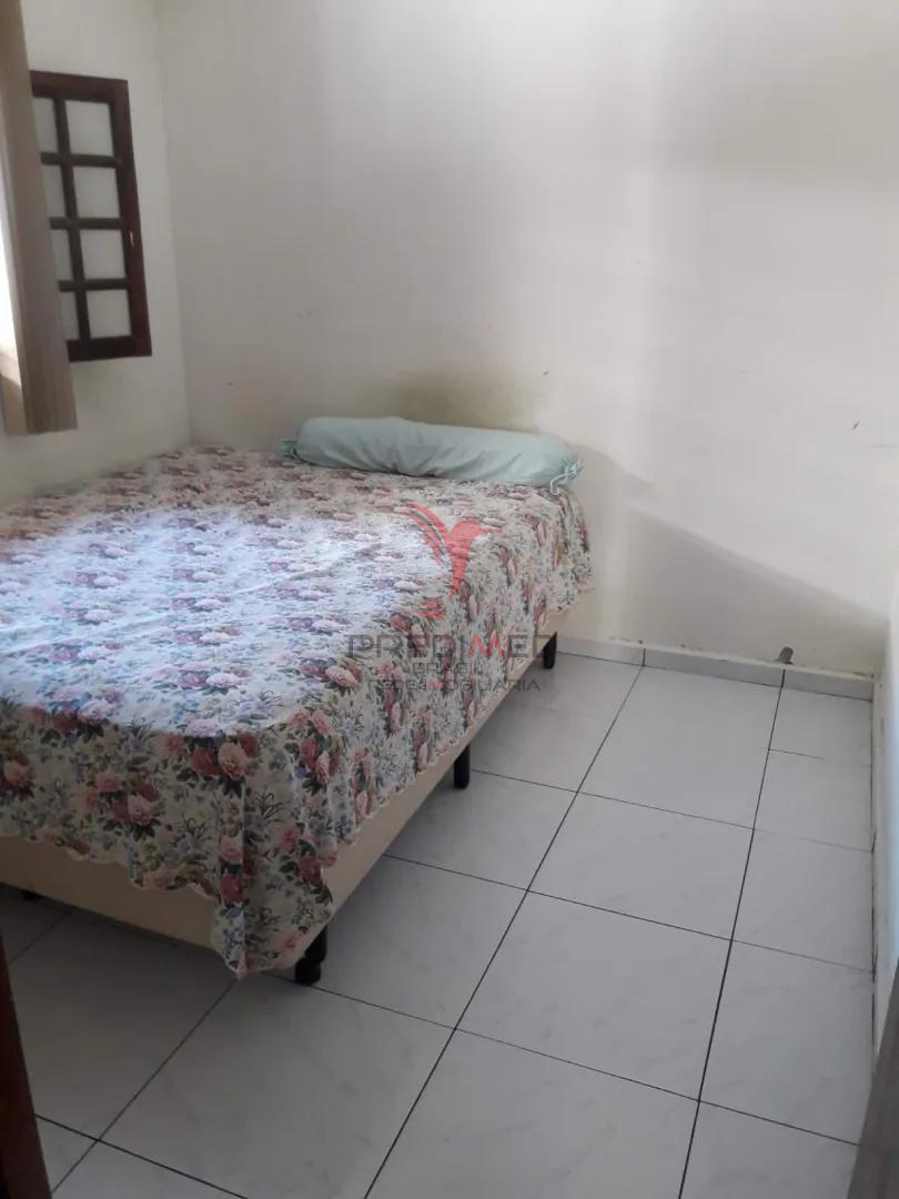 Casa t&eacute;rrea no Bessa &mdash; a 850m da praia Avenida Marechal Hermes da Fonseca João Pessoa - 