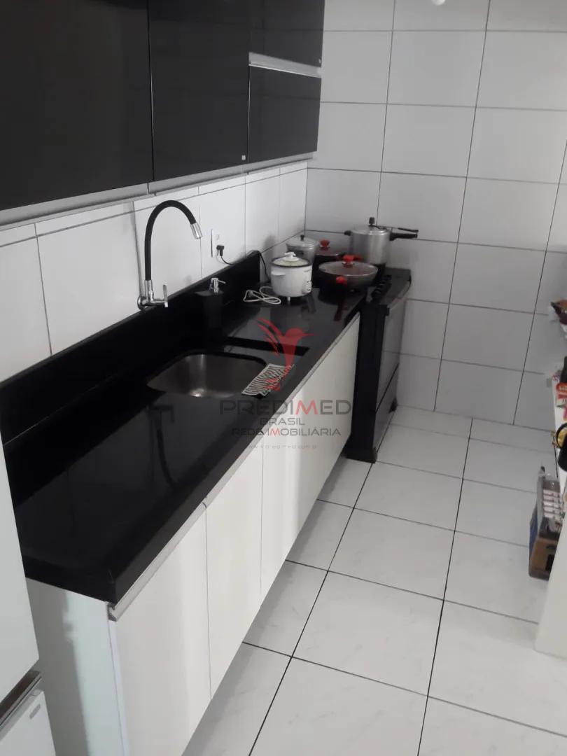 Casa t&eacute;rrea no Bessa &mdash; a 850m da praia Avenida Marechal Hermes da Fonseca João Pessoa - 