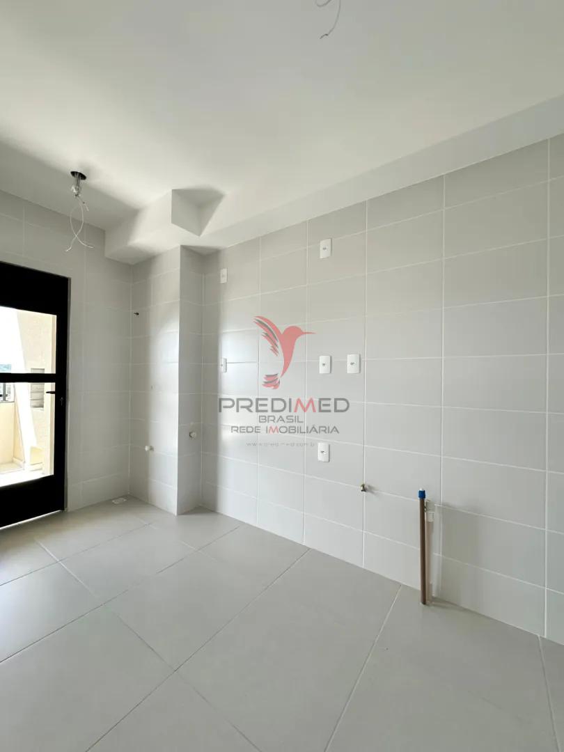 Apartamento com 2 dormit&oacute;rios na praia de Penha-SC AVENIDA EUGENIO RAUSE Penha - 