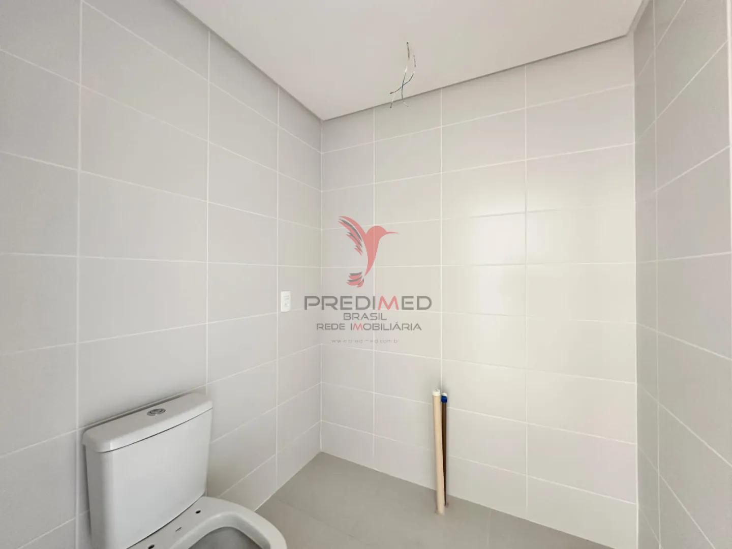 Apartamento com 2 dormit&oacute;rios na praia de Penha-SC AVENIDA EUGENIO RAUSE Penha - 