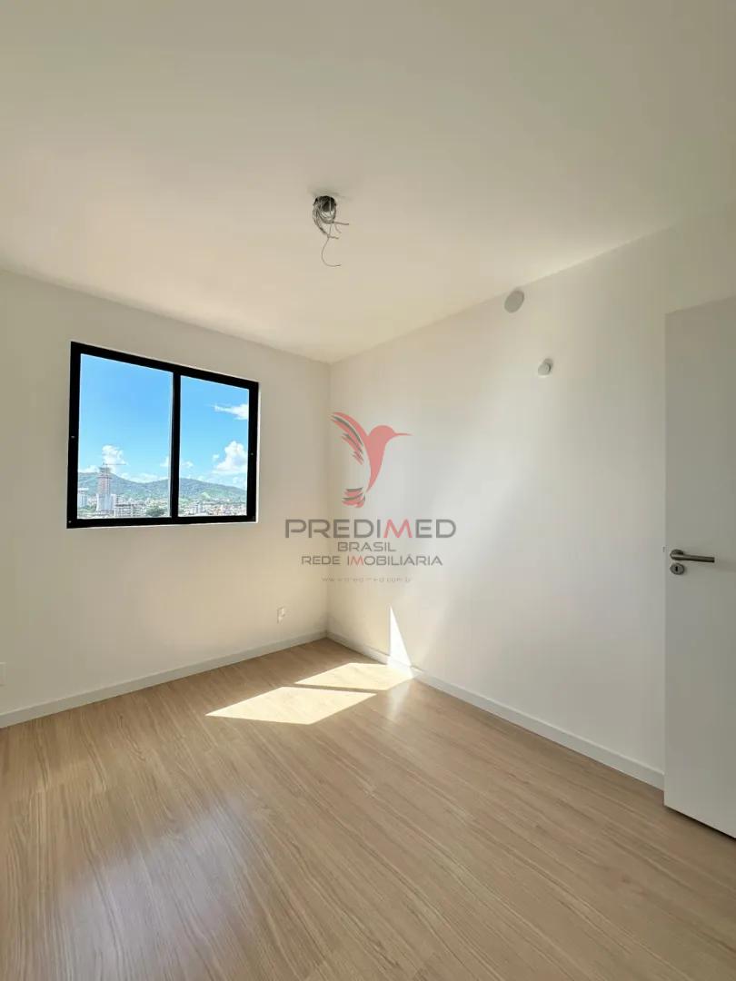 Apartamento com 2 dormit&oacute;rios na praia de Penha-SC AVENIDA EUGENIO RAUSE Penha - 