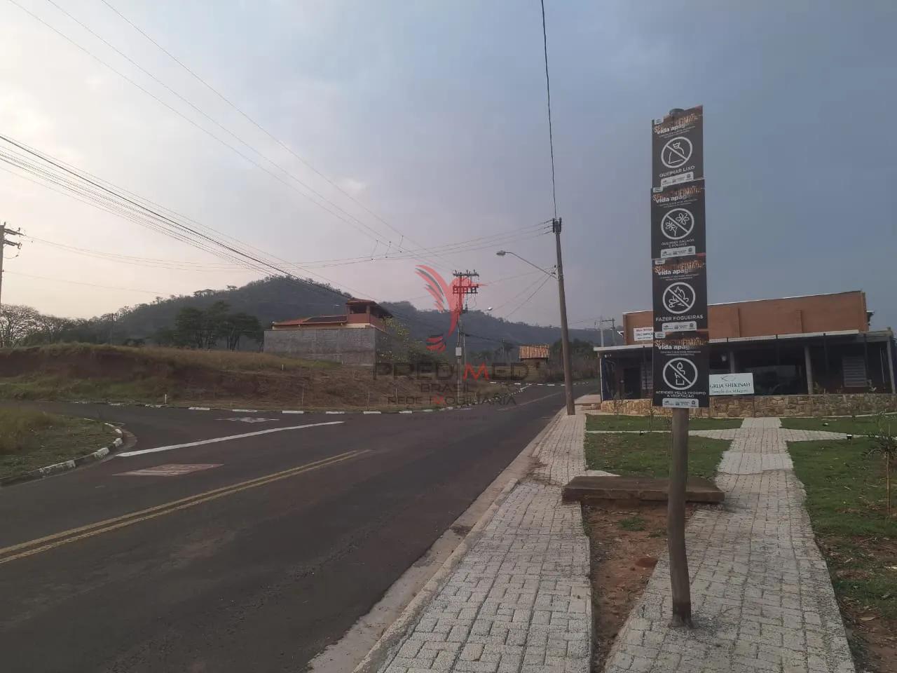 TERRENO 300 M&sup2; R$ 165.000,00 VILA RACCIONE - S&Atilde;O PEDRO/SP  São Pedro - 
