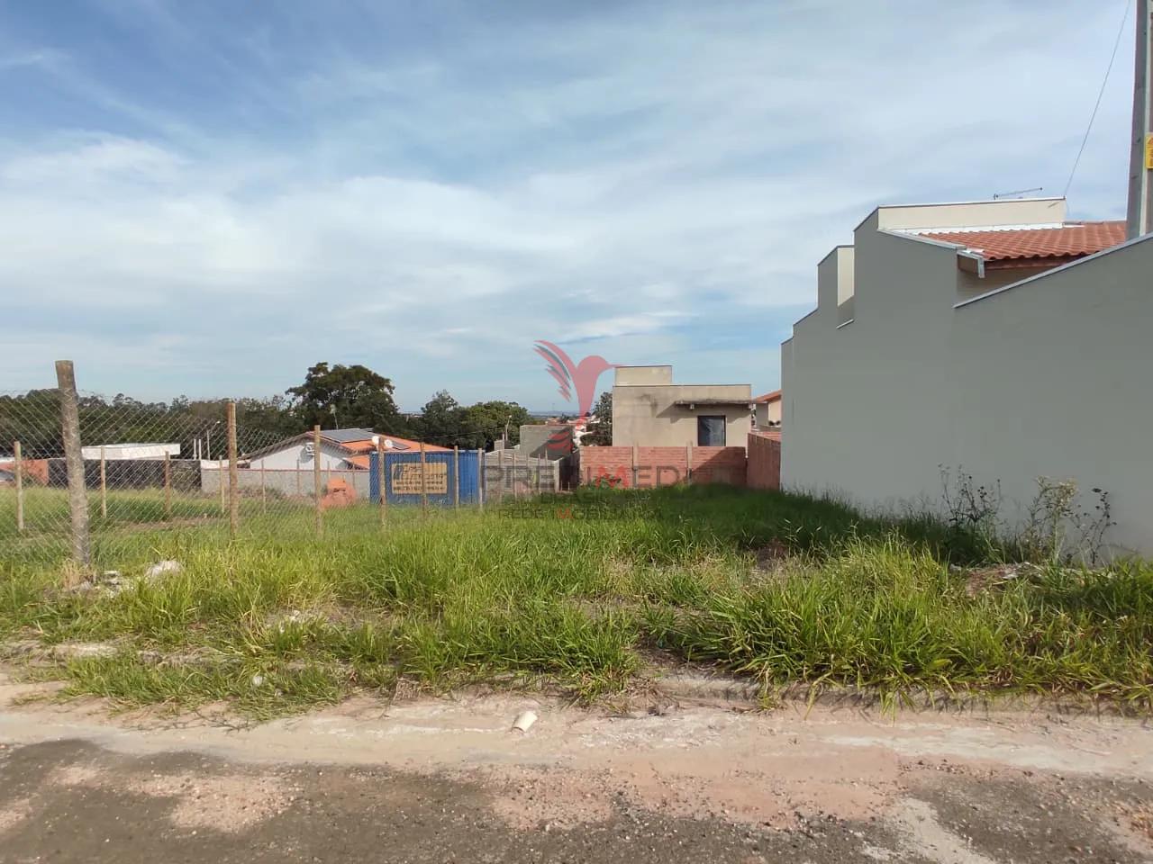 TERRENO 300 M&sup2; R$ 165.000,00 VILA RACCIONE - S&Atilde;O PEDRO/SP  São Pedro - 