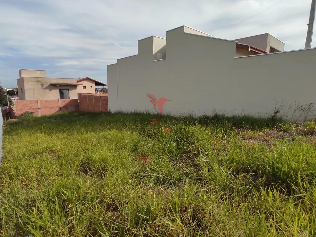 TERRENO 300 M&sup2; R$ 165.000,00 VILA RACCIONE - S&Atilde;O PEDRO/SP  São Pedro - 