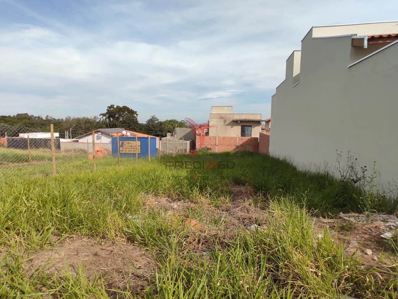 TERRENO 300 M&sup2; R$ 165.000,00 VILA RACCIONE - S&Atilde;O PEDRO/SP  São Pedro - 