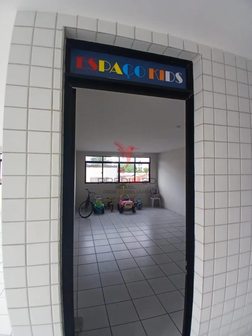 Apartamento, 3 quartos, 117 m² - Foto 33