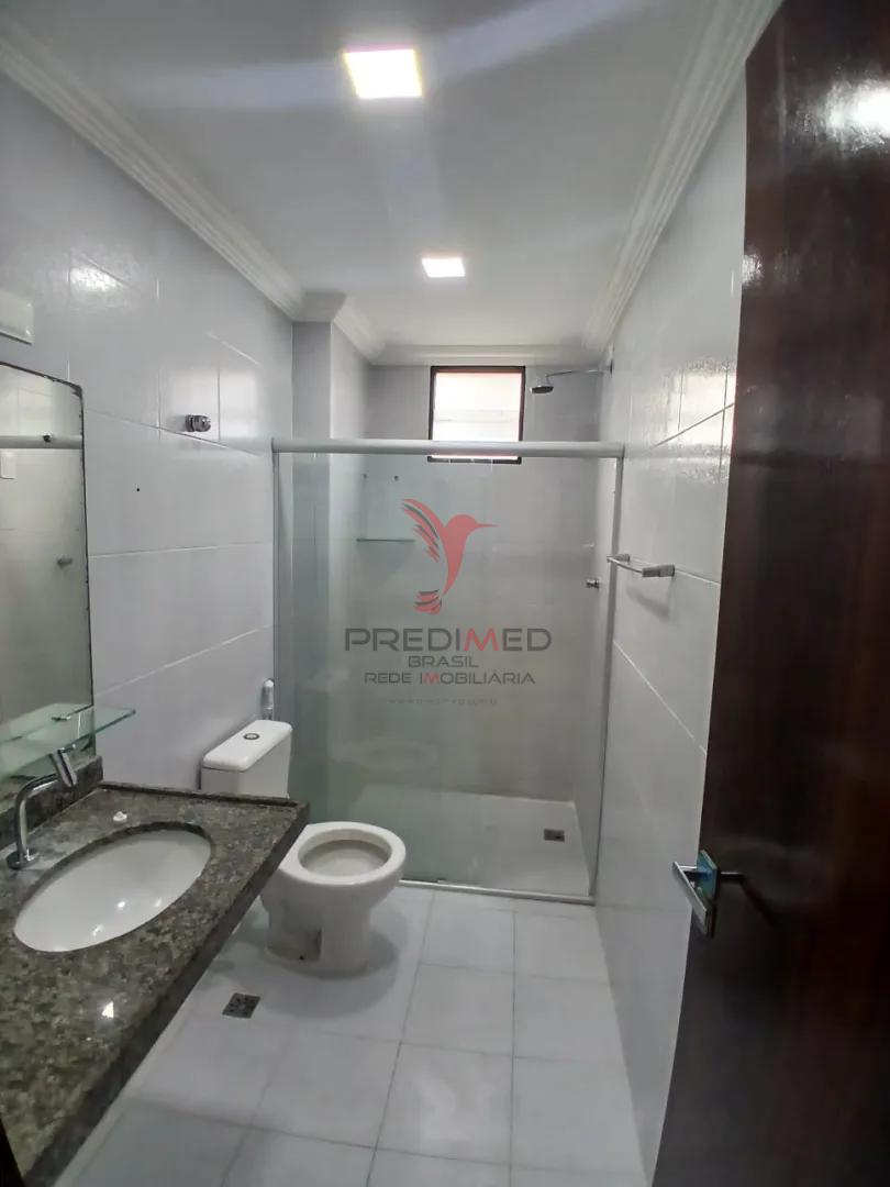 Apartamento, 3 quartos, 117 m² - Foto 15