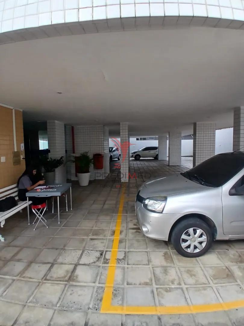 Apartamento, 3 quartos, 117 m² - Foto 31