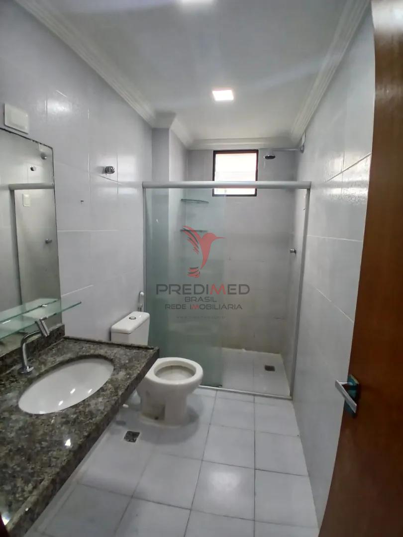 Apartamento, 3 quartos, 117 m² - Foto 21