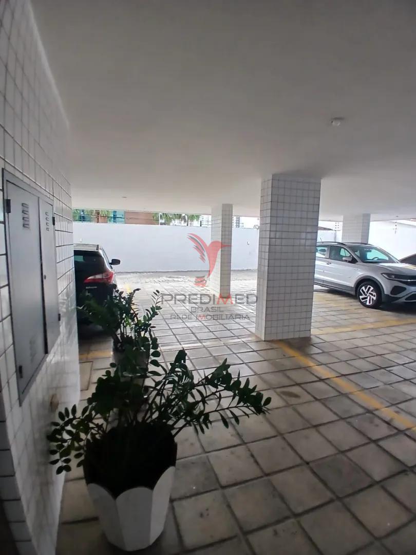 Apartamento, 3 quartos, 117 m² - Foto 29