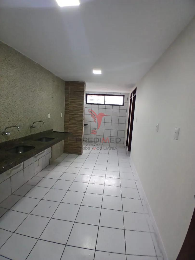 Apartamento, 3 quartos, 117 m² - Foto 6