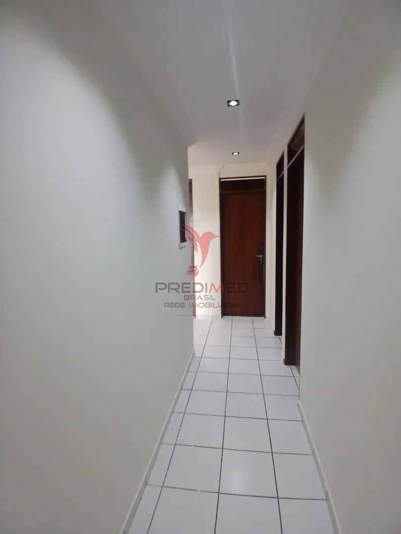 Apartamento, 3 quartos, 117 m² - Foto 20