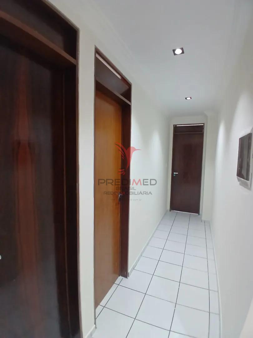 Apartamento, 3 quartos, 117 m² - Foto 14