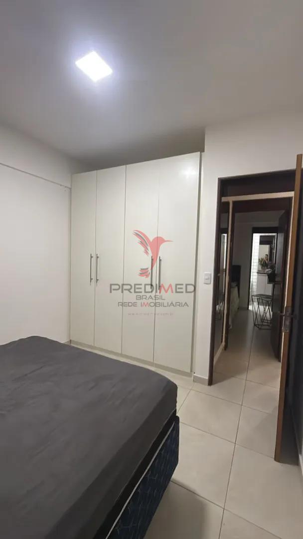 Apartamento, 2 quartos, 55 m² - Foto 6