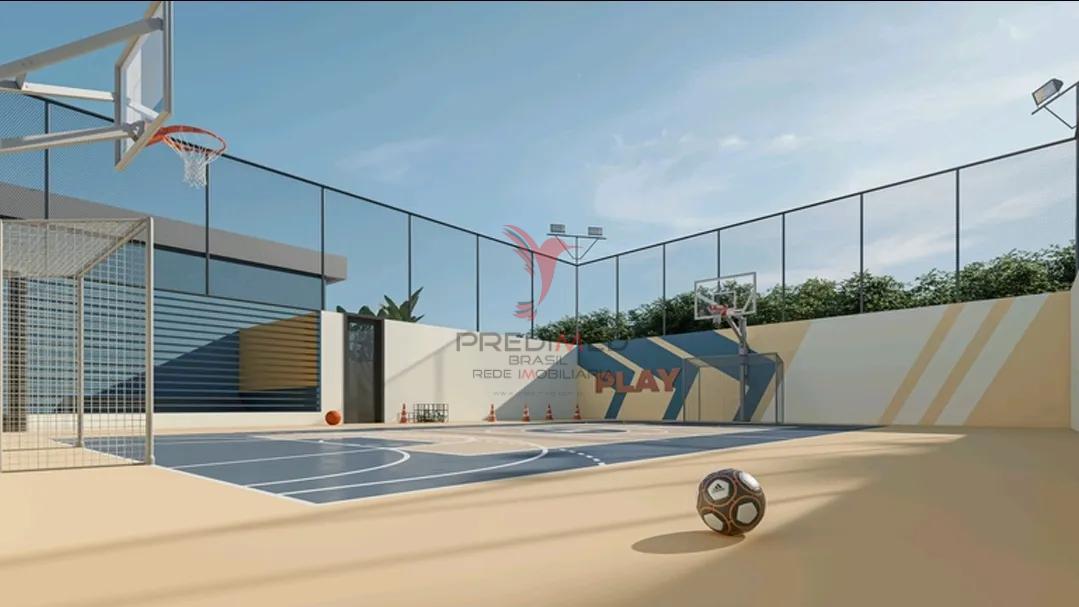 Apartamento com su&iacute;te na praia da arma&ccedil;&atilde;o em Penha-SC  Penha - 