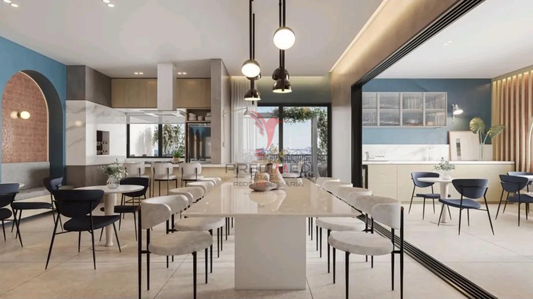 Apartamento com su&iacute;te na praia da arma&ccedil;&atilde;o em Penha-SC  Penha - 