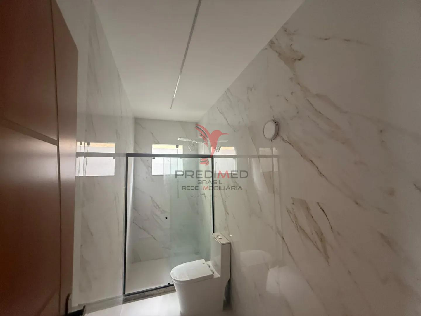 CASA MODERNA EM IGUABA GRANDE COM &Aacute;REA GOUMERT  Iguaba Grande - 