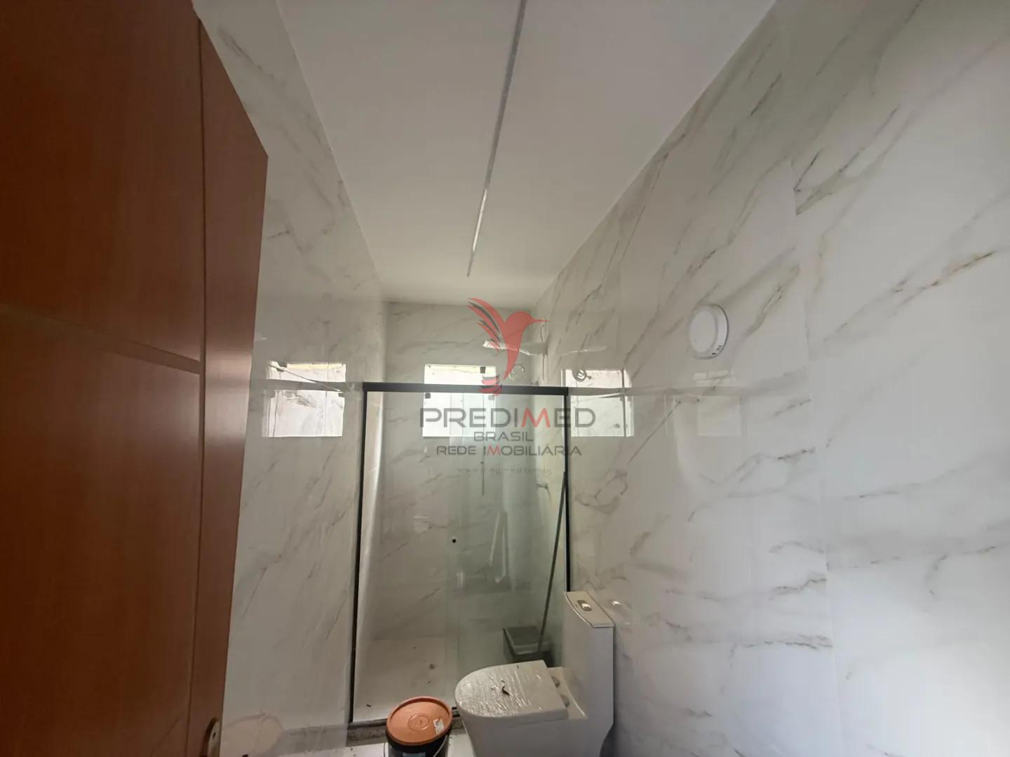 CASA MODERNA EM IGUABA GRANDE COM &Aacute;REA GOUMERT  Iguaba Grande - 