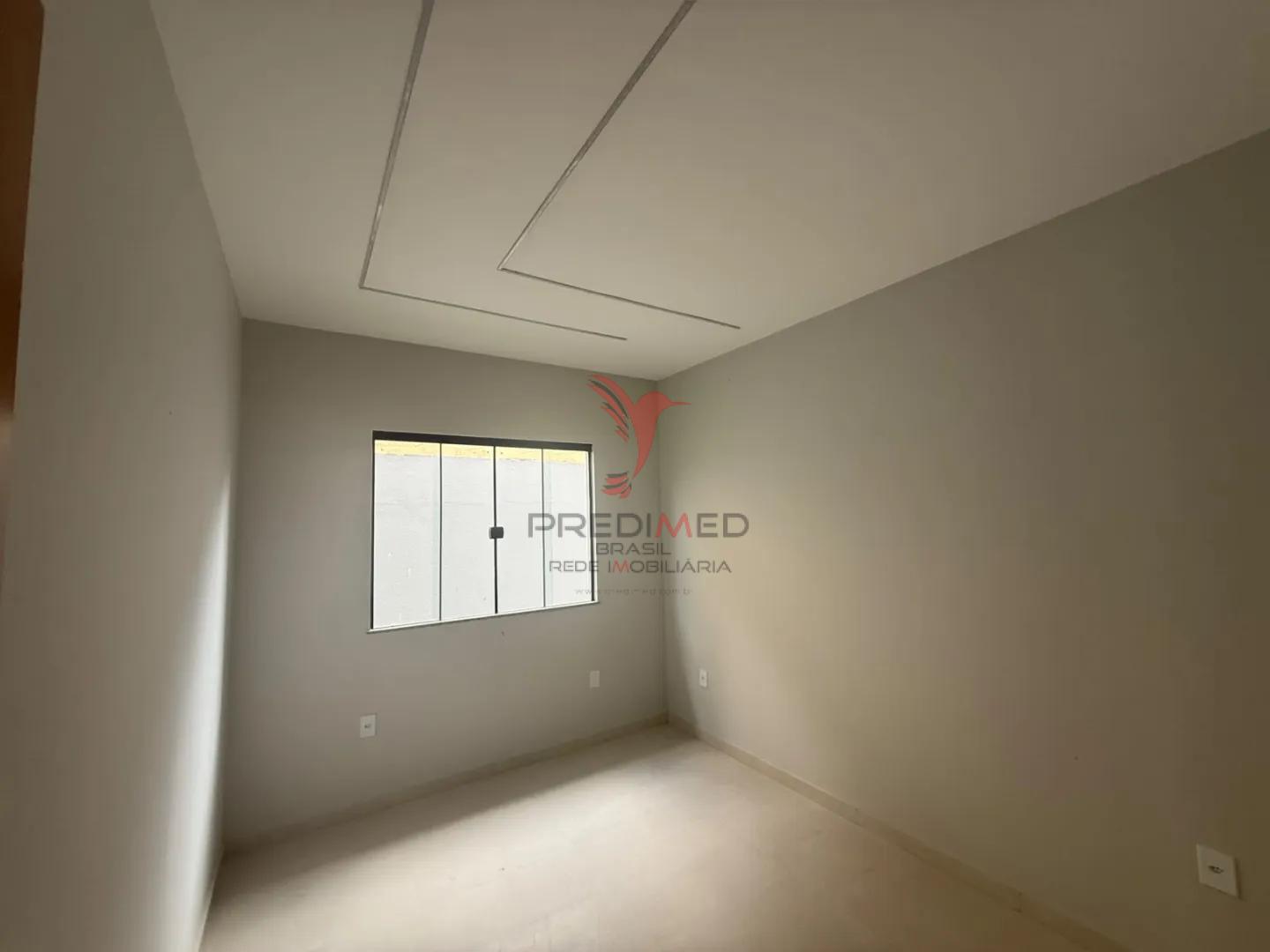 CASA MODERNA EM IGUABA GRANDE COM &Aacute;REA GOUMERT  Iguaba Grande - 