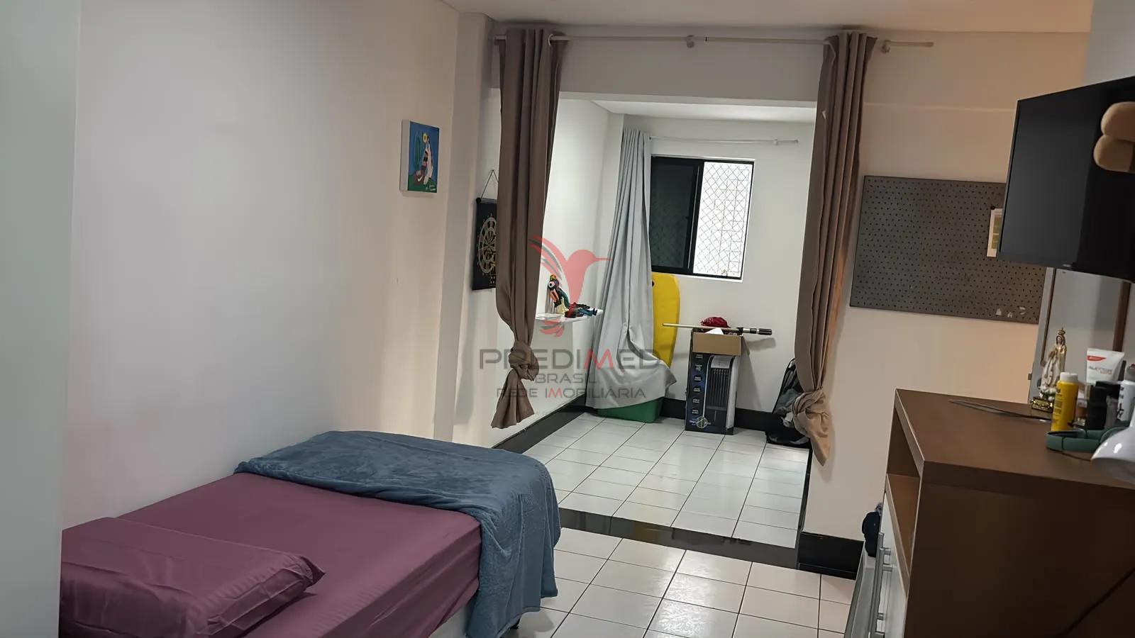 Apartamento, 3 quartos - Foto 12