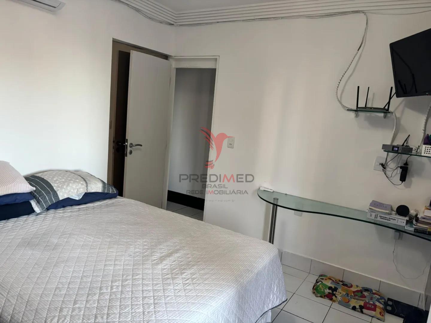 Apartamento, 3 quartos - Foto 14