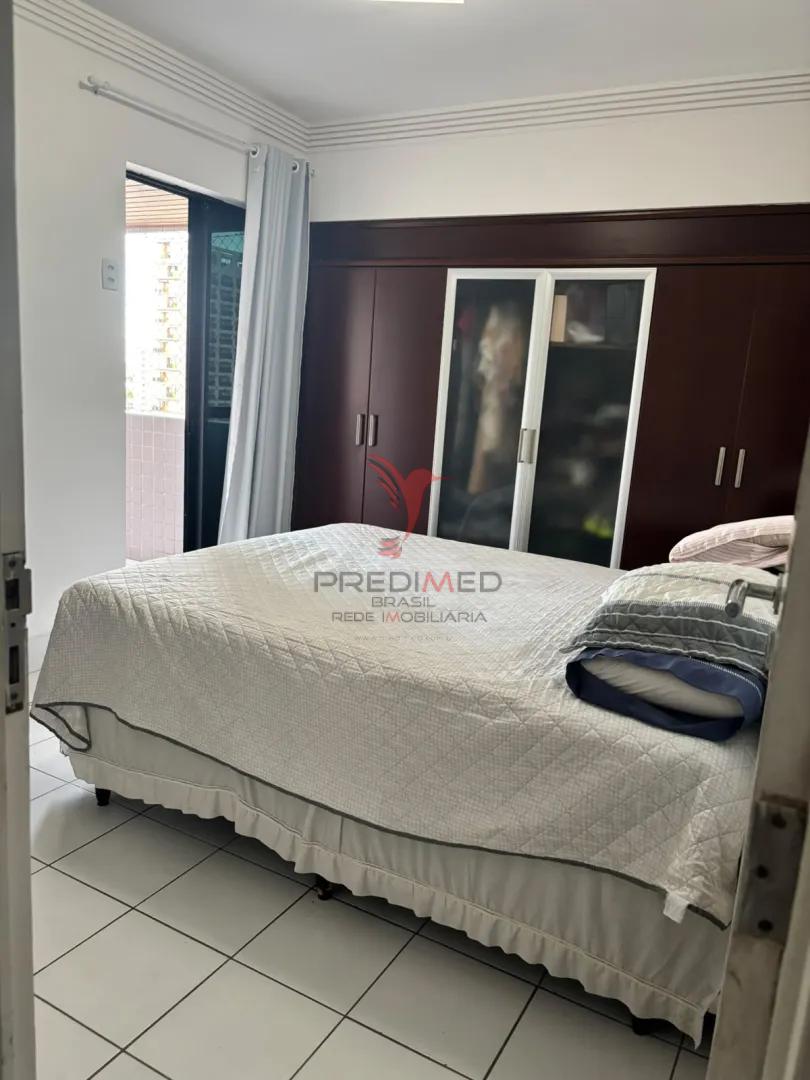 Apartamento, 3 quartos - Foto 16