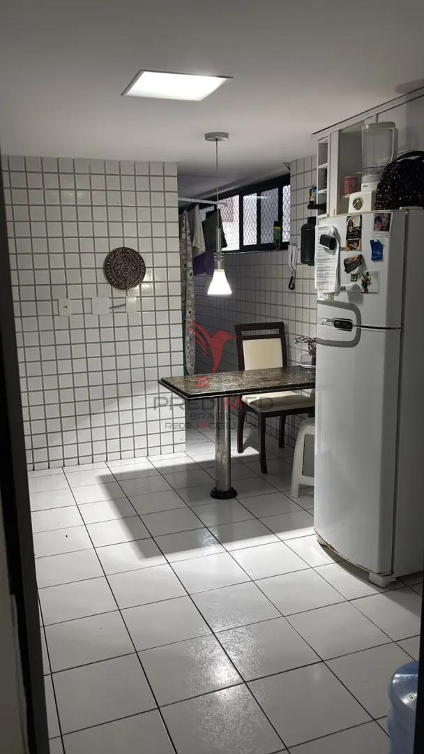 Apartamento, 3 quartos - Foto 8