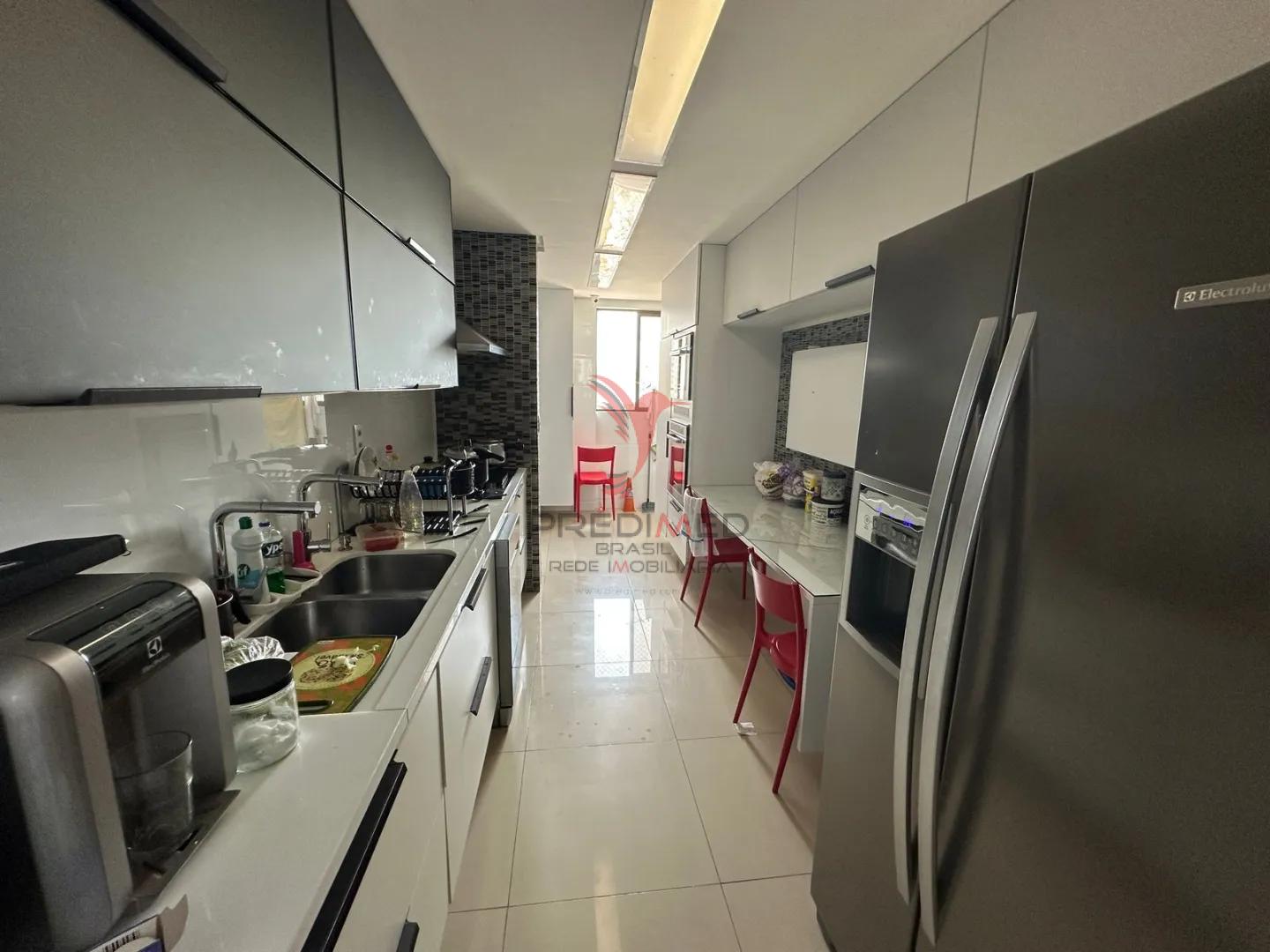 Apartamento porteira fechada, andar alto e espa&ccedil;oso Miramar Rua Manoel Gualberto João Pessoa - 