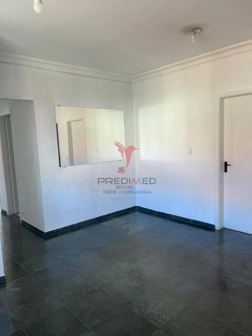 Apartamento com 3 dorms a venda no Condominio Villa Verde, Itu/SP Rua das Camélias Itu - 