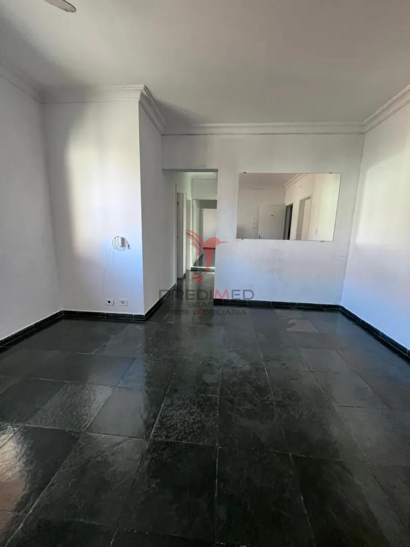 Apartamento com 3 dorms a venda no Condominio Villa Verde, Itu/SP Rua das Camélias Itu - 