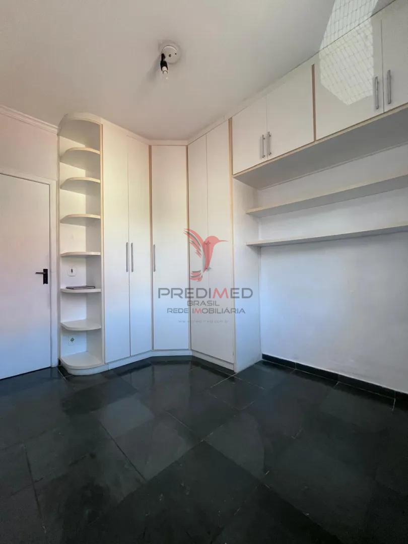 Apartamento com 3 dorms a venda no Condominio Villa Verde, Itu/SP Rua das Camélias Itu - 