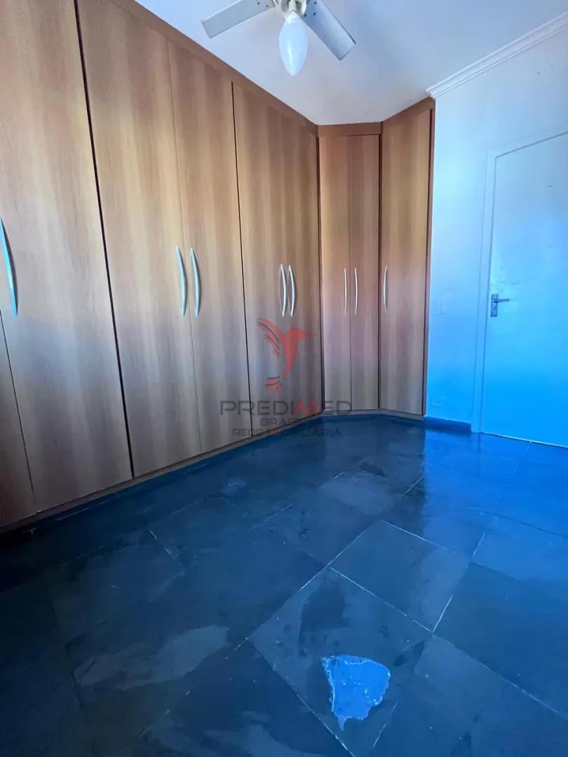 Apartamento com 3 dorms a venda no Condominio Villa Verde, Itu/SP Rua das Camélias Itu - 