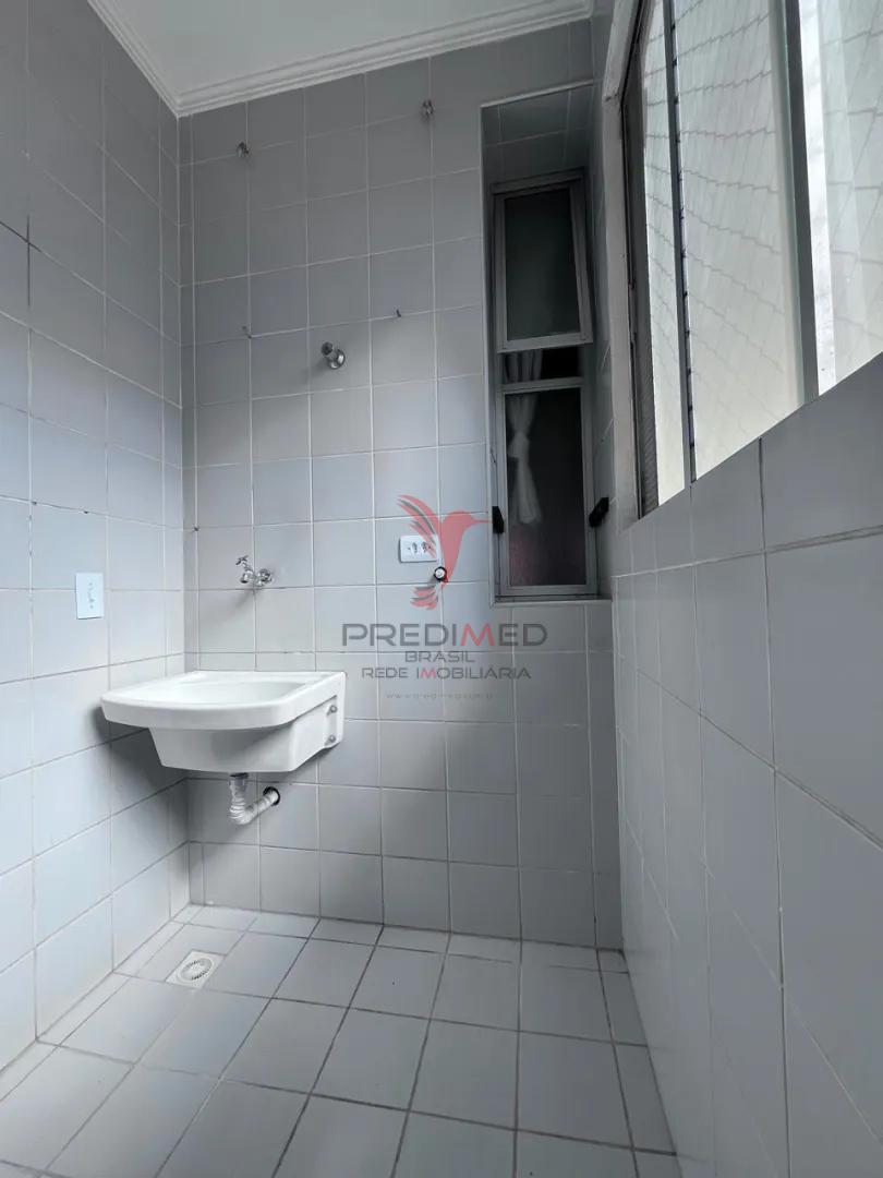 Apartamento com 3 dorms a venda no Condominio Villa Verde, Itu/SP Rua das Camélias Itu - 