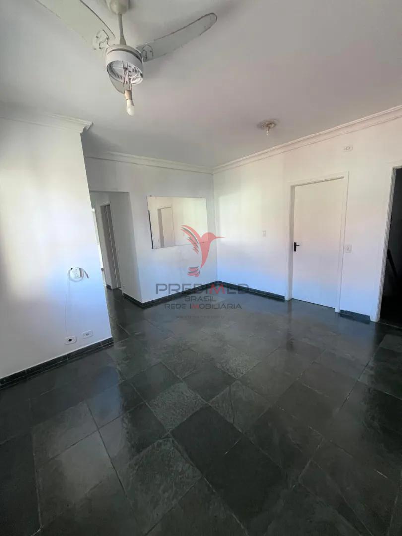 Apartamento com 3 dorms a venda no Condominio Villa Verde, Itu/SP Rua das Camélias Itu - 