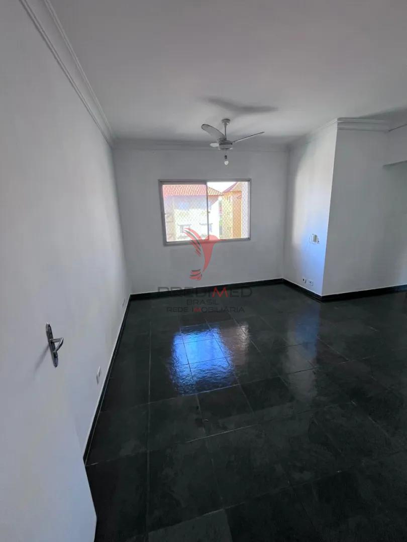 Apartamento com 3 dorms a venda no Condominio Villa Verde, Itu/SP Rua das Camélias Itu - 