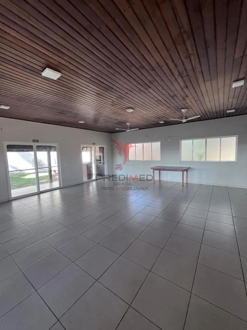 Apartamento com 3 dorms a venda no Condominio Villa Verde, Itu/SP Rua das Camélias Itu - 